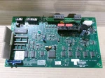 Grinnell CPU-4500 / 976470 Processor Circuit Board Card. Fixed Price $55.00.