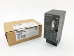 New Siemens 6GK1500-3AA00 Simatic Net Profibus Optical Terminal. Fixed Price $219.95.