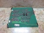 Anilam Crusader Circuit Board Pcb 504 901-164 Rev Cnc. Fixed Price $99.99.