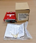 Simplex 2099-9795 0630595 Fire Alarm Pull Station Action Mapnet Ii (2 Avail). Fixed Price $45.85.