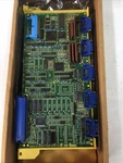 Fanuc Board A16B-2200-0173/05A Serial Port. Fixed Price $79.85.