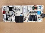 50" Tcl 50S470G Power Supply Board 30102-000014 PW.A100W2.771. Fixed Price $19.50.