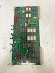 Hitachi Seiki #sphc 16-01-01-02 193-230393. Fixed Price $350.00.