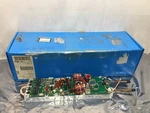 Amat 0190-18146 Eto Rf Gen Rack 13.56 Mhz Ssd, Ultima, Astex ABX-X279, 104503. Fixed Price $1950.00.