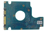 Pcb HTS545050A7E380 0J24297 DA5258A P/n: 0J23435 Mlc: DA6022 Hitachi. Fixed Price $49.00.