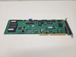 Good Used! Galil Motion Control Board DMC-1040. Fixed Price $499.95.