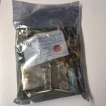 Lincoln Electric L6252-3 NA-5 Power Circuit Board. Fixed Price $1550.00.