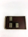 Barmag Electronic Circuit Board E70/00. Fixed Price $150.00.