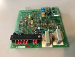 Reliance, Isolated Process Control I/f Iso, 0-56313-1. Fixed Price $211.25.