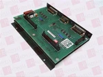 Butler Automatic D041550-501 / D041550501 (used). Fixed Price $441.39.