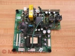 Yaskawa Electric YPCT31100-1A Circuit Board YPCT311001A. Fixed Price $187.77.