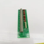 John Ford VP2I2A3 Pcb Circuit Board. Fixed Price $37.17.