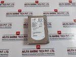 Seagate ST3300655SS Hard Drive 9Z1066-054 Rev B. Fixed Price $153.52.