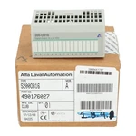 Abb S200OB16 New Nfp. Fixed Price $45.68.
