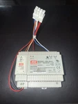 Mean Well DR-30-5 5V 15W / DR-15-5 Single Output Power Supply Din Rail (L3). Fixed Price $29.99.