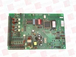 Thermal Care 960-9239 / 9609239 (used). Fixed Price $1293.82.