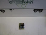 Xermac XPC-1000 X-pulse Circuit Board Used Free Shipping!!!!!!!!!!!!!. Fixed Price $80.29.