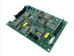 Liebert 02-792203-00 Controller Buffer Pcb Assembly Ups Board Rev. 1. Fixed Price $31.49.