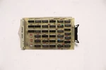 Impulslogik Ii Circuit Board 608456-9504. Fixed Price $20.00.