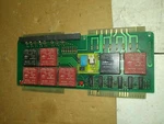 Cincinnati Milacron Circuit Board 3-531-2983A. Fixed Price $44.99.