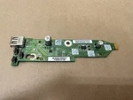 Intel D29426-401 Mini Control Panel. Fixed Price $25.00.