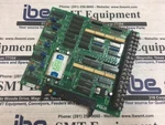 New Fuji Ip Mtu Pc Board TSA-200A 181069 W/warranty. Fixed Price $200.00.