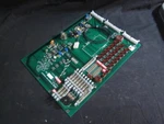 Thermco 118130-009 Pcb Universal Gas Interface Board. Fixed Price $192.50.