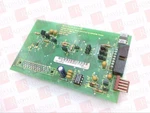 Winsystems 400-0163-000 / 4000163000 (used). Fixed Price $64.20.