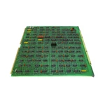 Boston Digital 11D566 10E310 Unmp. Fixed Price $62.00.