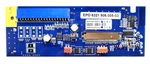 Eppendorf Epd 6321 806 Board For Vapo.protect T70015 514.732-02 Used.. Fixed Price $79.99.