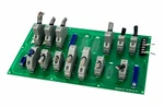 Mitsubishi BB-15A Circuit Board BN520E879H01A Industrial Pcb Tested / Working. Fixed Price $339.15.