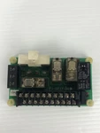 Fanuc FI-SFTY-00 Circuit Board. Fixed Price $125.00.