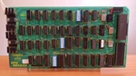Compupro Cpu 8085/88 Board, Godbout Electronics Oakland First 16 Bit !. Fixed Price $325.52.