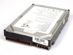 200GB Seagate ST3200021A 9W2064-060 Ide P-ata Hdd 3.5 Inch Hard Drive 7200RPM. Fixed Price $31.99.