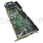 Used & Tested Axiom SBC8161 Single Board. Fixed Price $188.75.
