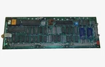 Mitsubishi Operation Pc Circuit Board FX709B / BN624A527G52 Rev. - Warranty. Fixed Price $139.00.