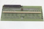 Giddings & Lewis 501-03152-00 502-02797-00 Logic I/o Diagnostic Board. Fixed Price $50.00.
