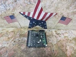 *special Price* 2000 Haas VF2 Mocon Board 4023J 65-1051H 32-4023H Warranty. Fixed Price $889.99.