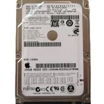 Fujitsu MJA2250BH CA07083-B50400AP 0DF97A-00810020 2.5" 250GB Sata 01/2010. Fixed Price $67.62.