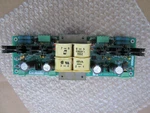Tocco D-212959-PT2 Circuit Board Factory Tested With Guarantee Free Day Fedex. Fixed Price $399.95.