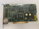 Sun Microsystems 270-2741-05 Rev 50 Ethernet Card. Fixed Price $39.99.