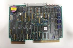 K&s Kulicke Soffa 01483-4029-000-74 Control Board. Fixed Price $149.16.