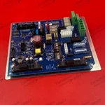 1128642 Nordson Circuit Board Genuine Oem. Fixed Price $1000.00.