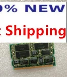1PC Used For Fanuc A20B-3900-0052 Circuit Board. Fixed Price $417.91.