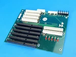 Picmg PCI-10S Ver E2 Industrial Computer Board Pcb Inc Vat. Fixed Price $156.97.
