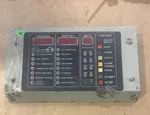 Conair Control -16 (no Handles). Fixed Price $145.00.
