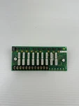Allen Bradley 42336-169-05 Circuit Board. Fixed Price $50.00.