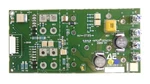 Ae Advanced Energy 1310070 Generic 208V Rf 2303262-B Apex 1513 Working. Fixed Price $453.26.