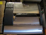 Cisco Router Ac Pwr, C7200-IO-2FE/E, E3 Serial, Npe 225, Fast. Fixed Price $87.18.