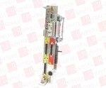 Siemens 6FC5110-0DB02-0AA4 / 6FC51100DB020AA4 (new In Box). Fixed Price $2909.61.
